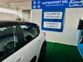 Citroen C3 C3 1.2 puretech/2019/kmcertificati Bianco - thumbnail 5