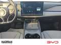 BYD Seal SEAL 6 DM-i Touring Comfort Bleu - thumbnail 13