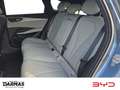 BYD Seal SEAL 6 DM-i Touring Comfort Bleu - thumbnail 11