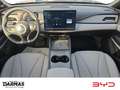 BYD Seal SEAL 6 DM-i Touring Comfort Bleu - thumbnail 12