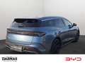 BYD Seal SEAL 6 DM-i Touring Comfort Bleu - thumbnail 5