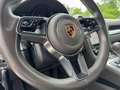 Porsche Cayman -718 2.0 Turbo Pdk Exhaust Sport Cuir Gps Xenon Grijs - thumbnail 30