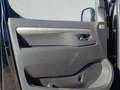 Citroen Space Tourer Blue HDI 180 Automatik Czarny - thumbnail 13