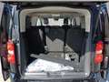Citroen Space Tourer Blue HDI 180 Automatik Czarny - thumbnail 6