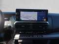 Citroen Sonstige Space Tourer Blue HDI 180 Automatik Schwarz - thumbnail 10