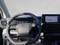 Citroen Space Tourer Blue HDI 180 Automatik Czarny - thumbnail 12
