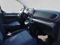 Citroen Space Tourer Blue HDI 180 Automatik Czarny - thumbnail 7