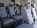 Citroen Sonstige Space Tourer Blue HDI 180 Automatik Schwarz - thumbnail 9
