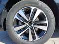 Citroen Sonstige Space Tourer Blue HDI 180 Automatik Schwarz - thumbnail 14