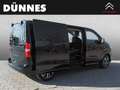 Citroen Sonstige Space Tourer Blue HDI 180 Automatik Schwarz - thumbnail 3