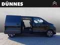 Citroen Space Tourer Blue HDI 180 Automatik Czarny - thumbnail 4