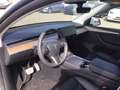 Tesla Model Y Performance Dual Motor AWD*Pano*21 Білий - thumbnail 4