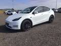 Tesla Model Y Performance Dual Motor AWD*Pano*21 bijela - thumbnail 1