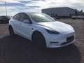 Tesla Model Y Performance Dual Motor AWD*Pano*21 Білий - thumbnail 15