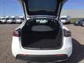 Tesla Model Y Performance Dual Motor AWD*Pano*21 White - thumbnail 9