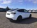Tesla Model Y Performance Dual Motor AWD*Pano*21 Blanc - thumbnail 11