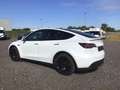 Tesla Model Y Performance Dual Motor AWD*Pano*21 Білий - thumbnail 8