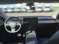 Tesla Model Y Performance Dual Motor AWD*Pano*21 Білий - thumbnail 5