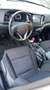 Hyundai TUCSON 1.7 CRDi 115 2WD Creative Beige - thumbnail 5