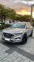 Hyundai TUCSON 1.7 CRDi 115 2WD Creative Beige - thumbnail 3
