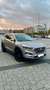 Hyundai TUCSON 1.7 CRDi 115 2WD Creative Beige - thumbnail 1