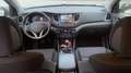 Hyundai TUCSON 1.7 CRDi 115 2WD Creative Beige - thumbnail 4