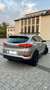 Hyundai TUCSON 1.7 CRDi 115 2WD Creative Beige - thumbnail 2