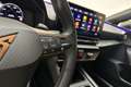 CUPRA Leon 1.4 245pk DSG e-Hybrid VZ Performance | Panoramada Argent - thumbnail 22