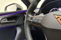 CUPRA Leon 1.4 245pk DSG e-Hybrid VZ Performance | Panoramada Argent - thumbnail 21