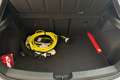 CUPRA Leon 1.4 245pk DSG e-Hybrid VZ Performance | Panoramada Argent - thumbnail 39