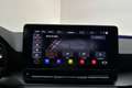CUPRA Leon 1.4 245pk DSG e-Hybrid VZ Performance | Panoramada Argent - thumbnail 33