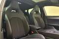 CUPRA Leon 1.4 245pk DSG e-Hybrid VZ Performance | Panoramada Argent - thumbnail 15