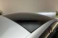 CUPRA Leon 1.4 245pk DSG e-Hybrid VZ Performance | Panoramada Argent - thumbnail 11