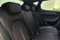 CUPRA Leon 1.4 245pk DSG e-Hybrid VZ Performance | Panoramada Argent - thumbnail 13