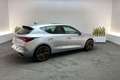 CUPRA Leon 1.4 245pk DSG e-Hybrid VZ Performance | Panoramada Argent - thumbnail 3