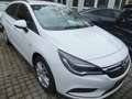 Opel Astra K Sports Tourer INNOVATION Start/Stop Weiß - thumbnail 2