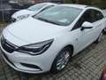 Opel Astra K Sports Tourer INNOVATION Start/Stop Weiß - thumbnail 1