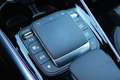 Mercedes-Benz EQB 250 AMG Line | Pano | Leder | Cruise | Gris - thumbnail 17