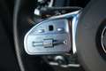 Mercedes-Benz EQB 250 AMG Line | Pano | Leder | Cruise | Grijs - thumbnail 10