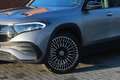 Mercedes-Benz EQB 250 AMG Line | Pano | Leder | Cruise | Grijs - thumbnail 2