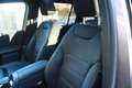 Mercedes-Benz EQB 250 AMG Line | Pano | Leder | Cruise | Gris - thumbnail 22