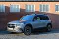 Mercedes-Benz EQB 250 AMG Line | Pano | Leder | Cruise | Gris - thumbnail 1