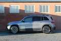 Mercedes-Benz EQB 250 AMG Line | Pano | Leder | Cruise | Grijs - thumbnail 11