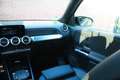 Mercedes-Benz EQB 250 AMG Line | Pano | Leder | Cruise | Grijs - thumbnail 5