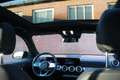 Mercedes-Benz EQB 250 AMG Line | Pano | Leder | Cruise | Grijs - thumbnail 6