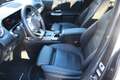 Mercedes-Benz EQB 250 AMG Line | Pano | Leder | Cruise | Grijs - thumbnail 20