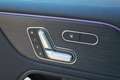 Mercedes-Benz EQB 250 AMG Line | Pano | Leder | Cruise | Gris - thumbnail 7
