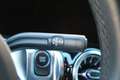 Mercedes-Benz EQB 250 AMG Line | Pano | Leder | Cruise | Grijs - thumbnail 14