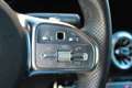 Mercedes-Benz EQB 250 AMG Line | Pano | Leder | Cruise | Grijs - thumbnail 12