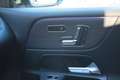 Mercedes-Benz EQB 250 AMG Line | Pano | Leder | Cruise | Gris - thumbnail 18
